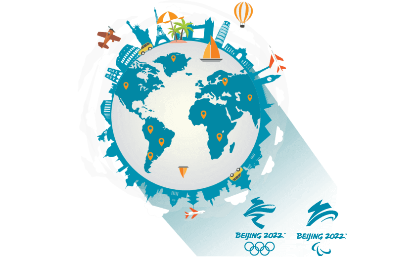 在密克罗尼西尼群岛连接到中国的代理 - UNBLOCKCN